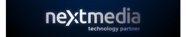 NEXTMEDIATECH