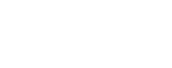Next Media Tech