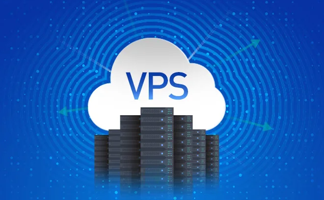 vps-hosting
